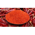 Pimiento rojo en polvo - Gochugaru a granel 150g Pimiento rojo en polvo - Gochugaru a granel 150g